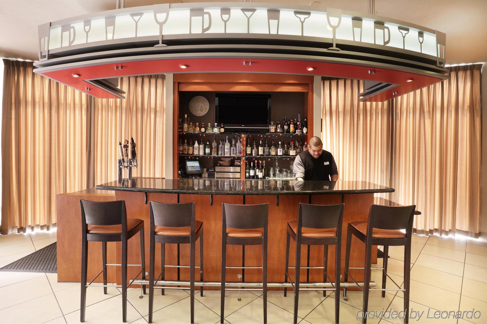 Holiday Inn Yuma By Ihg Buitenkant foto